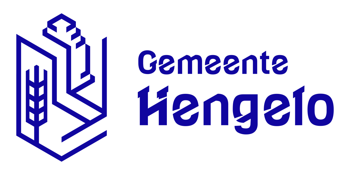 Transformatie sociaal domein Hengelo - monitoring- en sturing