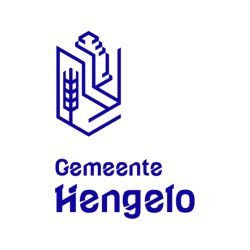 Logo gemeente Hengelo